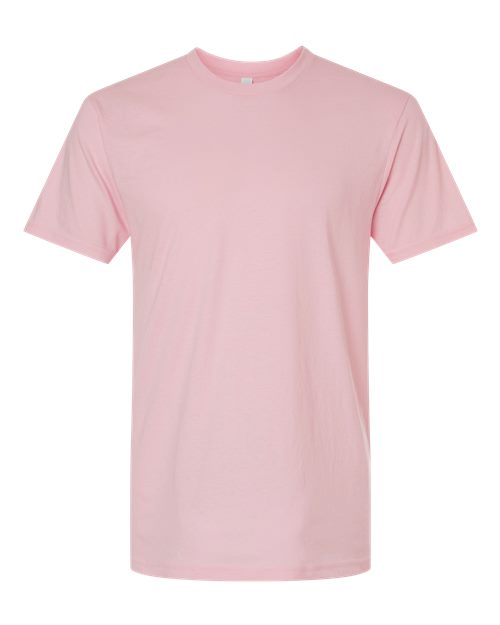 Unisex CVC Tee