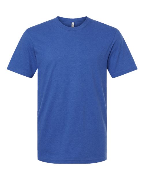 Unisex CVC Tee