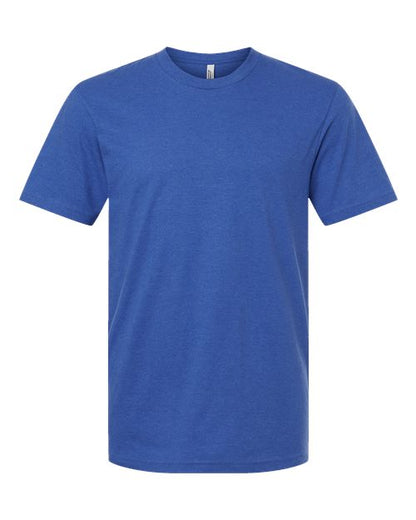 Unisex CVC Tee