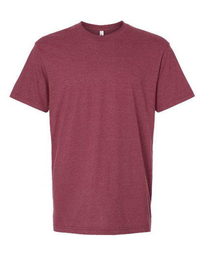Unisex CVC Tee