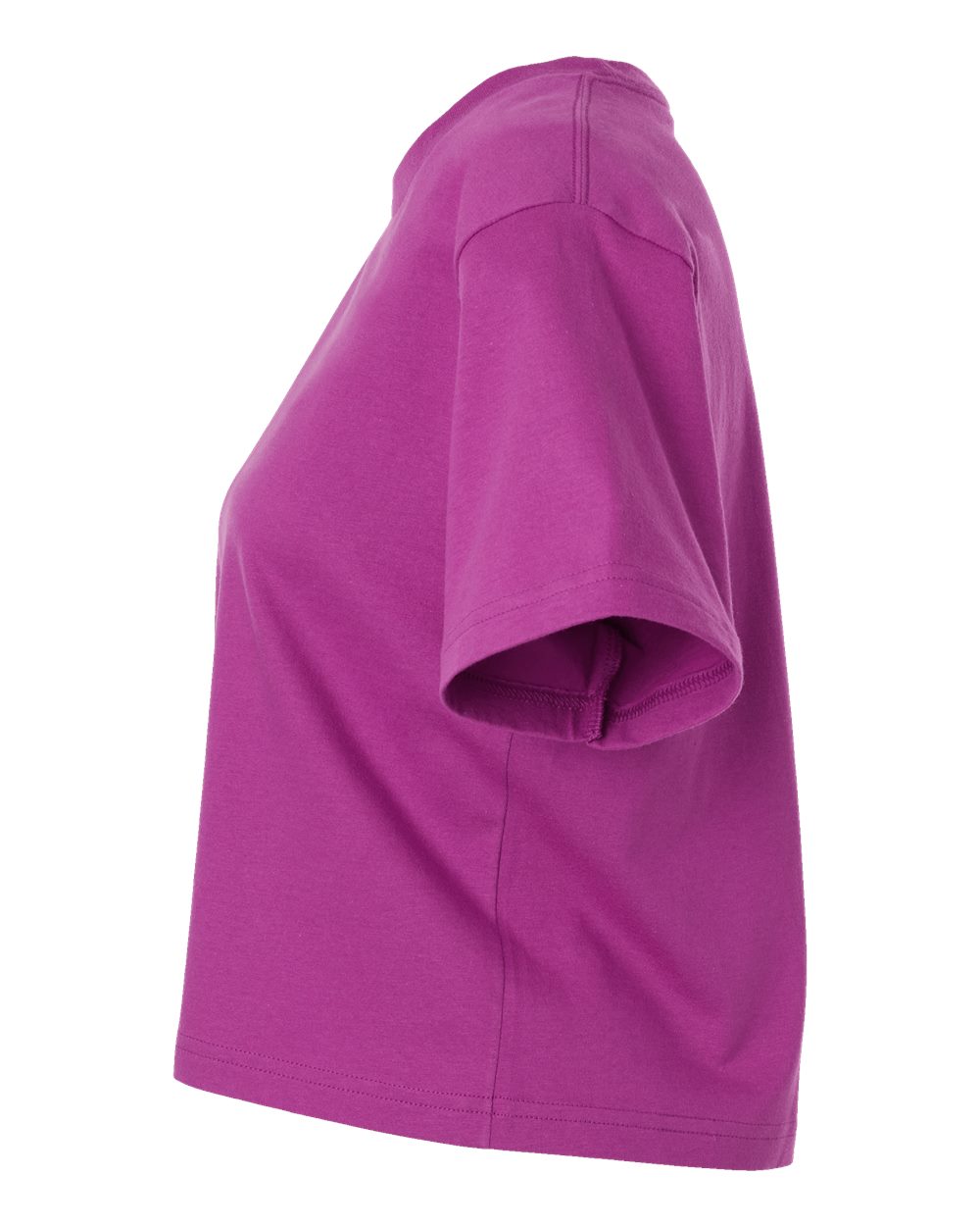 Port Authority? Contrast Honeycomb Backpack. BG1020
