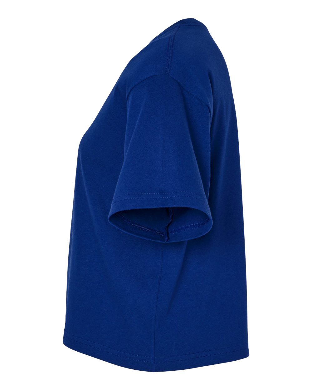 Port Authority? Contrast Honeycomb Backpack. BG1020