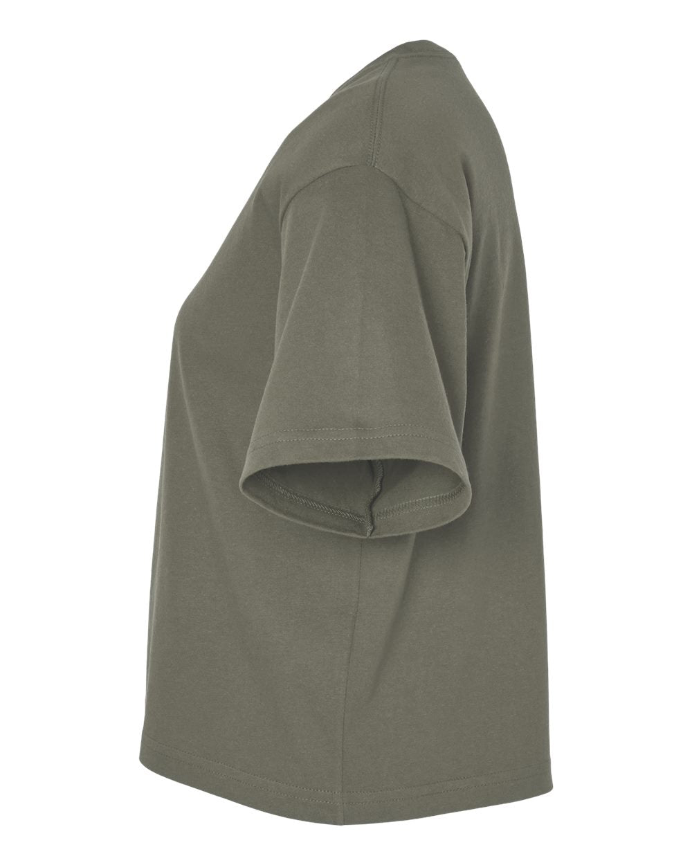 Port Authority? Contrast Honeycomb Backpack. BG1020
