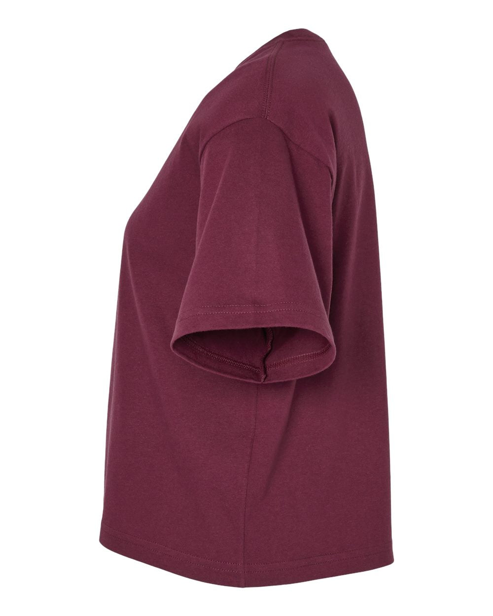 Port Authority? Contrast Honeycomb Backpack. BG1020