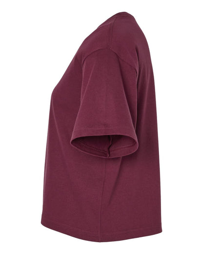 Port Authority? Contrast Honeycomb Backpack. BG1020