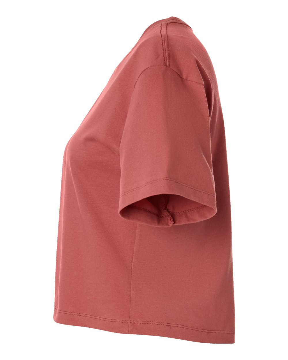 Port Authority? Contrast Honeycomb Backpack. BG1020