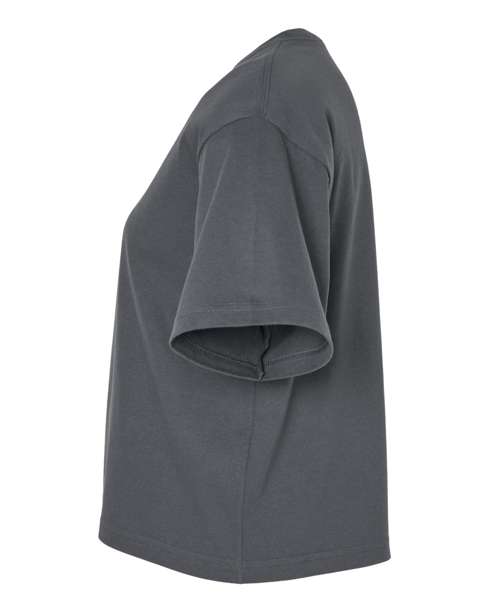 Port Authority? Contrast Honeycomb Backpack. BG1020