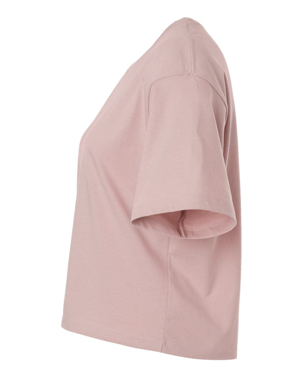 Port Authority? Contrast Honeycomb Backpack. BG1020
