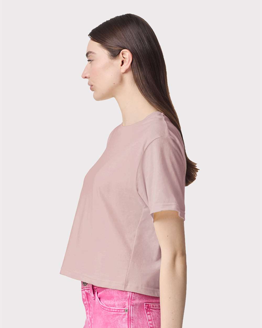 Port Authority? Contrast Honeycomb Backpack. BG1020