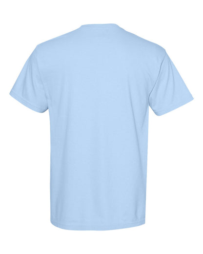 Image for 114246_b_fl.jpg