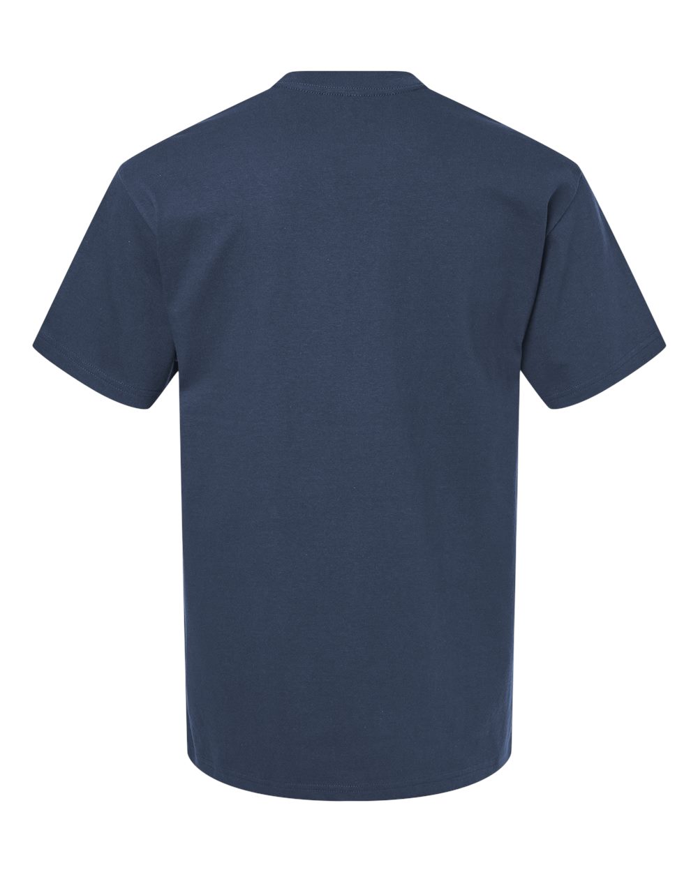 Image for 114275_b_fl.jpg