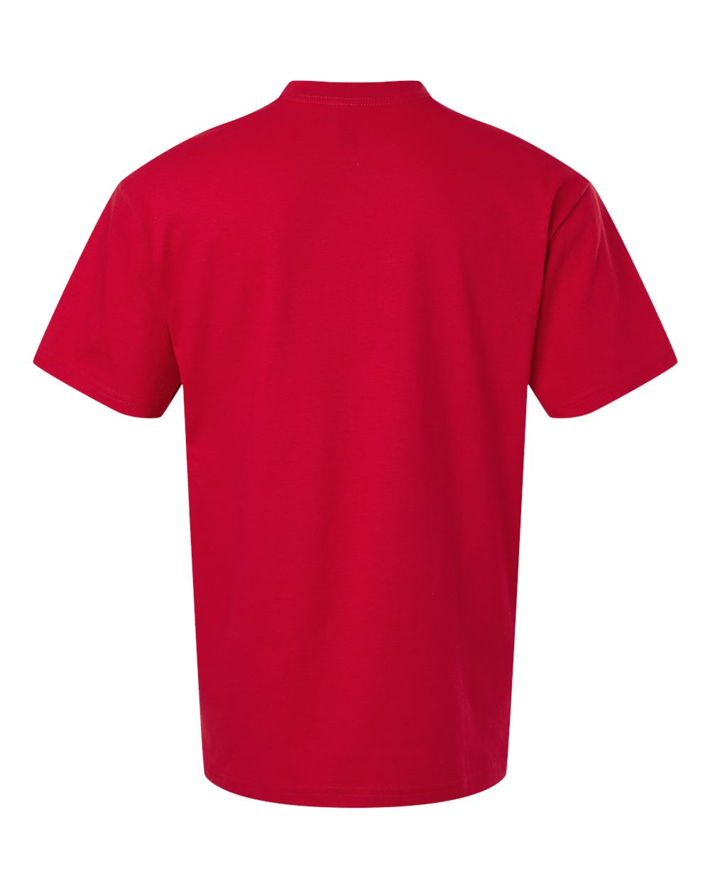 Image for 114276_b_fl.jpg