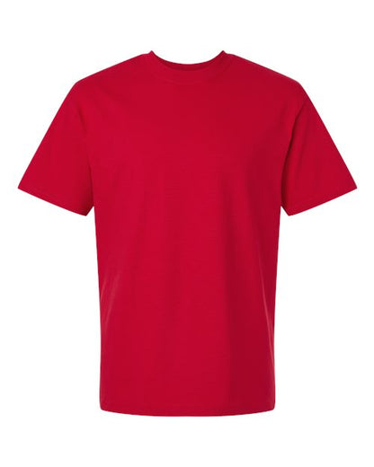 Unisex Hammer™ Maxweight T-Shirt