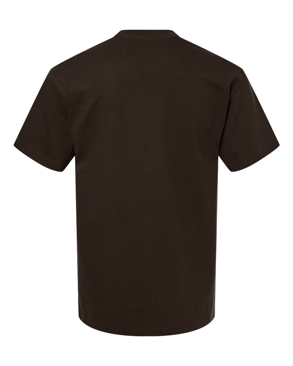Image for 114277_b_fl.jpg