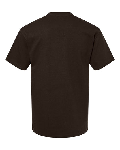 Image for 114277_b_fl.jpg