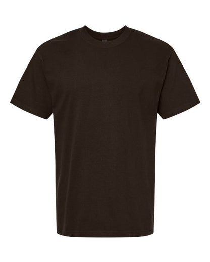 Unisex Hammer™ Maxweight T-Shirt