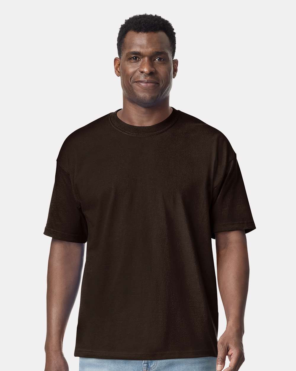Image for 114277_omf_fl.jpg