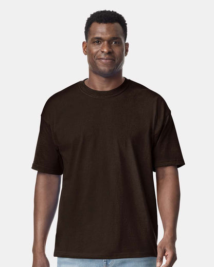 Image for 114277_omf_fl.jpg