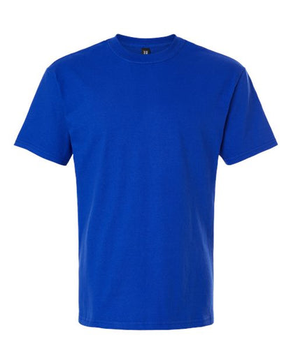 Unisex Hammer™ Maxweight T-Shirt