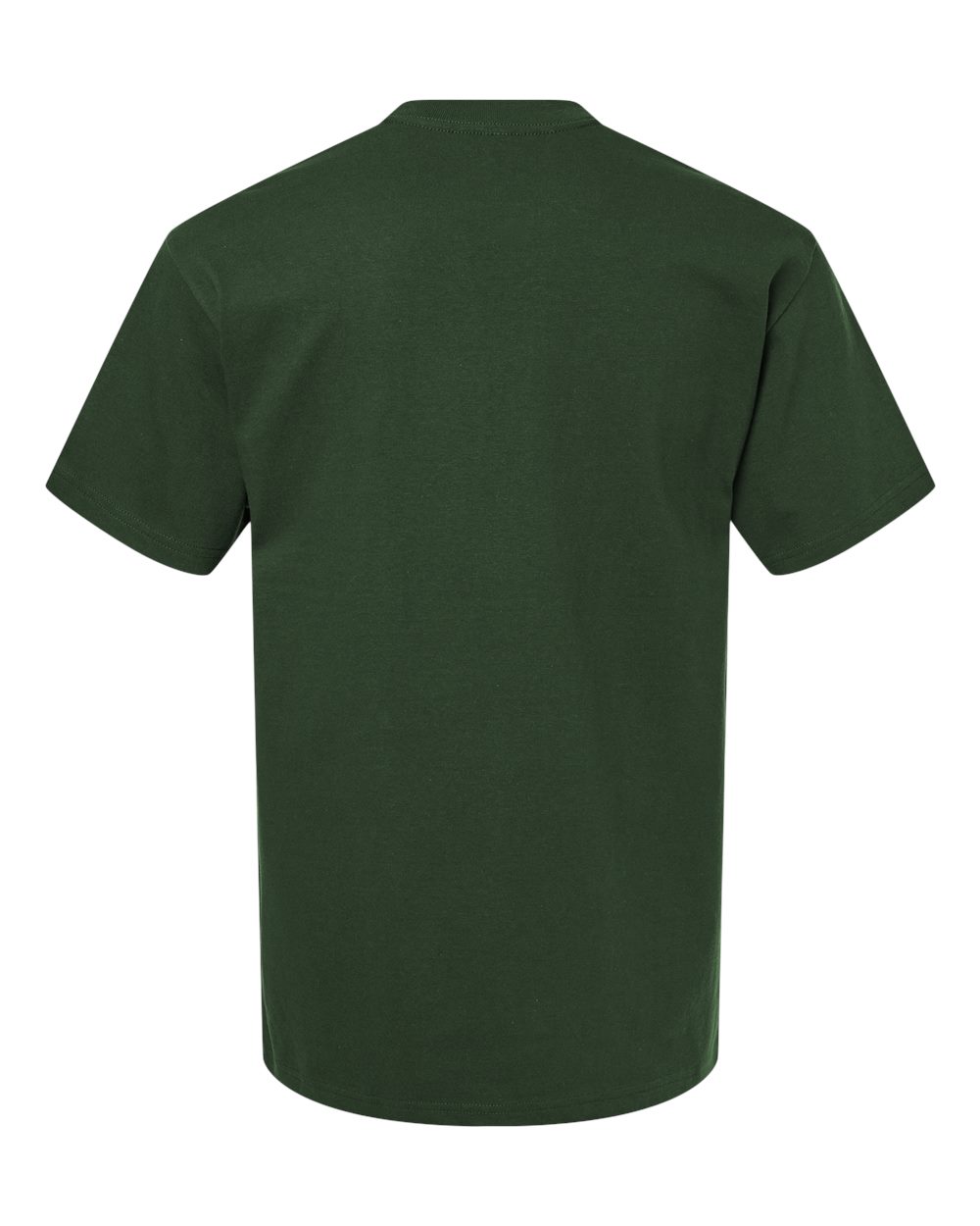 Image for 114279_b_fl.jpg