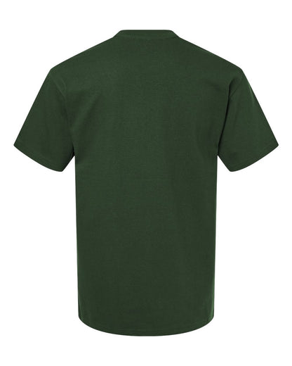 Image for 114279_b_fl.jpg