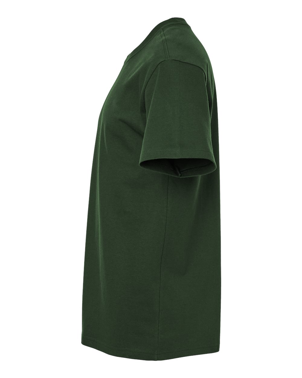 Image for 114279_d_fl.jpg