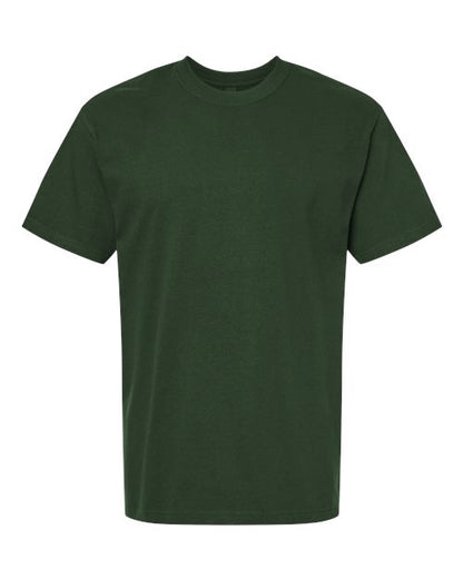 Unisex Hammer™ Maxweight T-Shirt