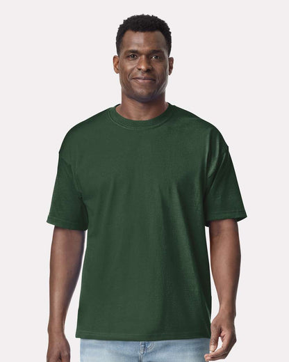 Image for 114279_omf_fl.jpg