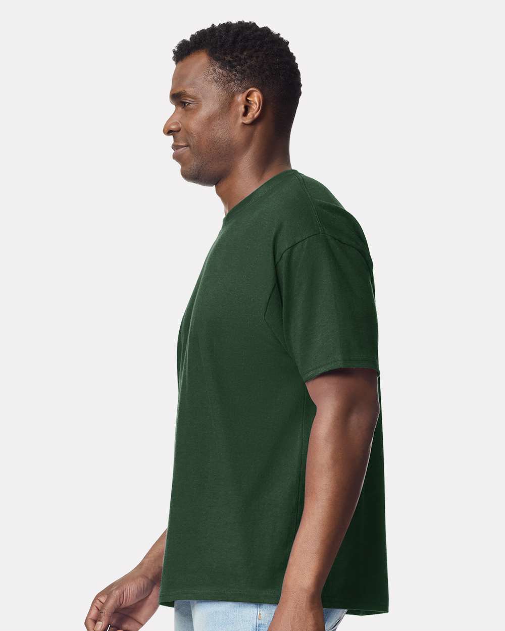 Image for 114279_oms_fl.jpg