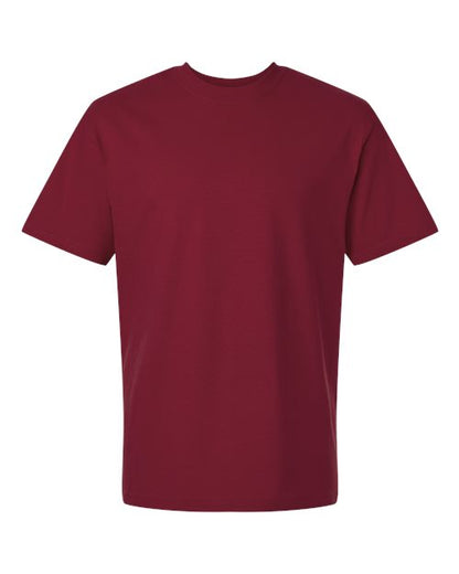 Unisex Hammer™ Maxweight T-Shirt