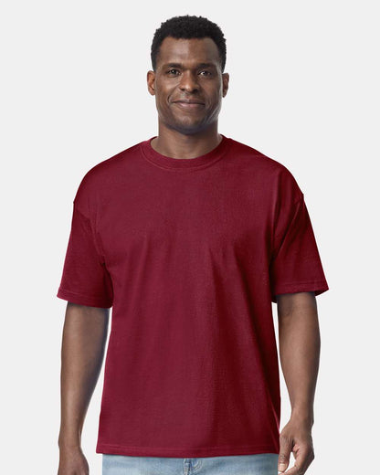 Image for 114280_omf_fl.jpg