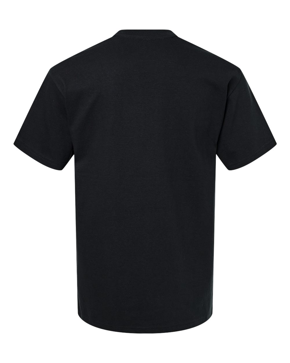 Image for 114282_b_fl.jpg