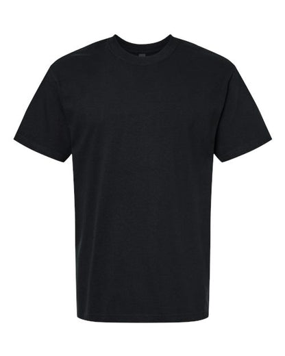 Unisex Hammer™ Maxweight T-Shirt