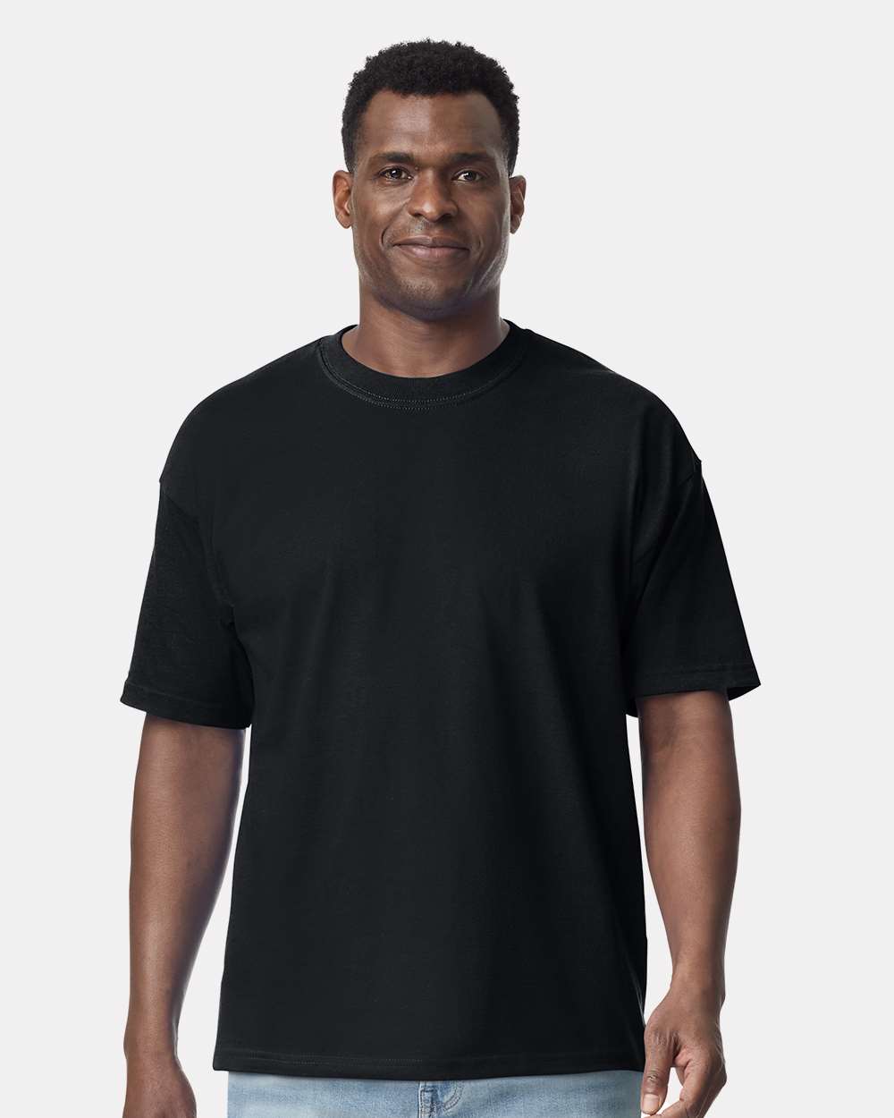 Image for 114282_omf_fl.jpg