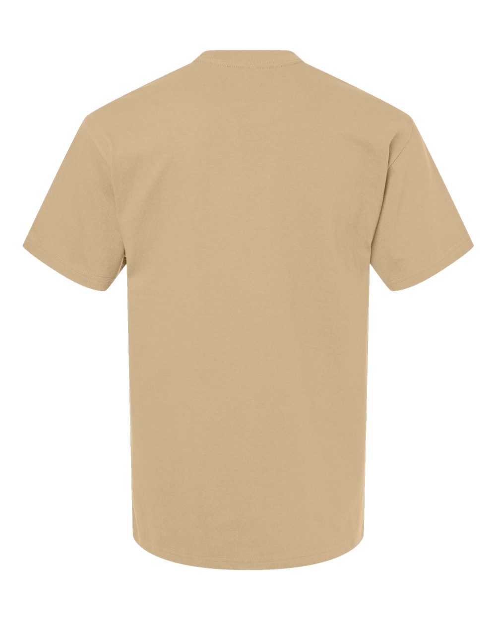 Image for 114283_b_fl.jpg