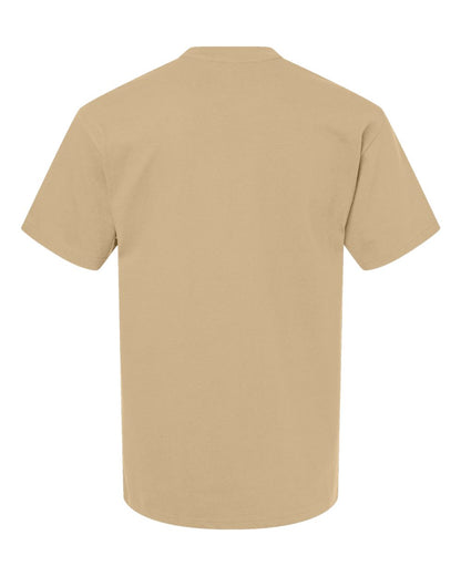 Image for 114283_b_fl.jpg