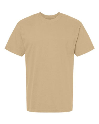 Unisex Hammer™ Maxweight T-Shirt