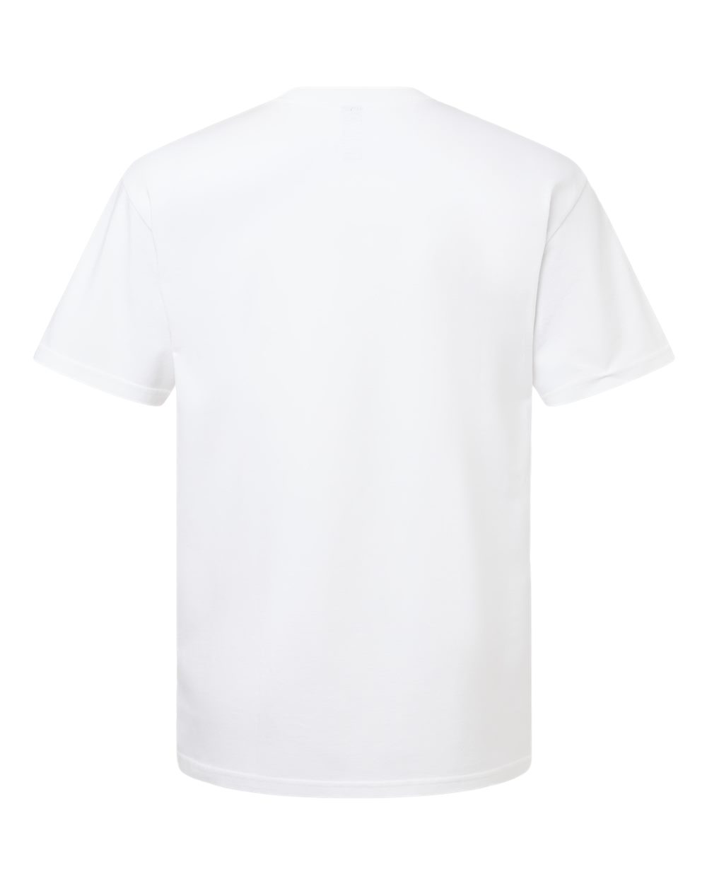 Image for 114284_b_fl.jpg