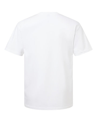 Image for 114284_b_fl.jpg
