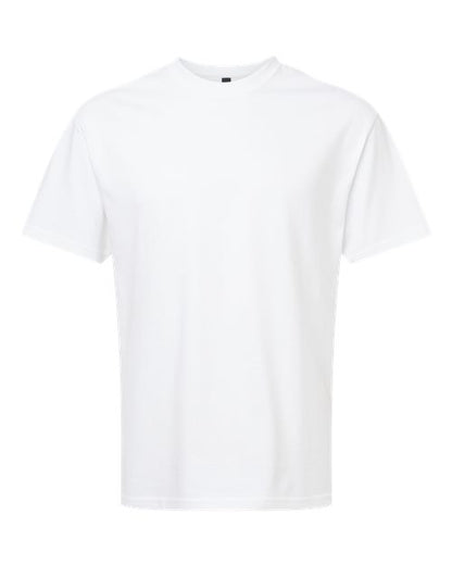 Unisex Hammer™ Maxweight T-Shirt