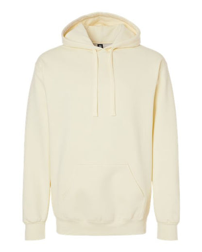 Unisex Hammer™ Maxweight Hooded Sweatshirt