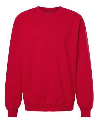 Unisex Hammer™ Maxweight Crewneck Sweatshirt