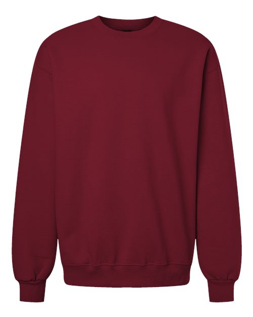 Unisex Hammer™ Maxweight Crewneck Sweatshirt