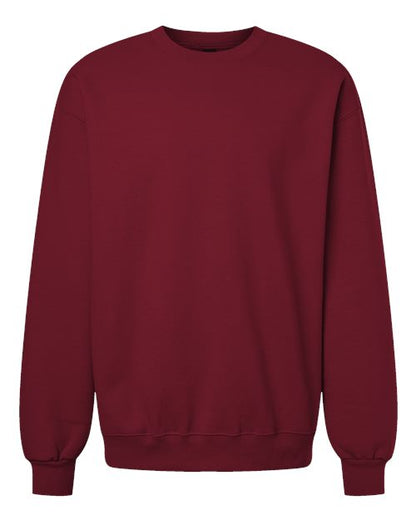 Unisex Hammer™ Maxweight Crewneck Sweatshirt