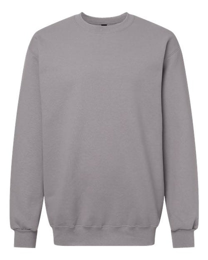 Unisex Hammer™ Maxweight Crewneck Sweatshirt