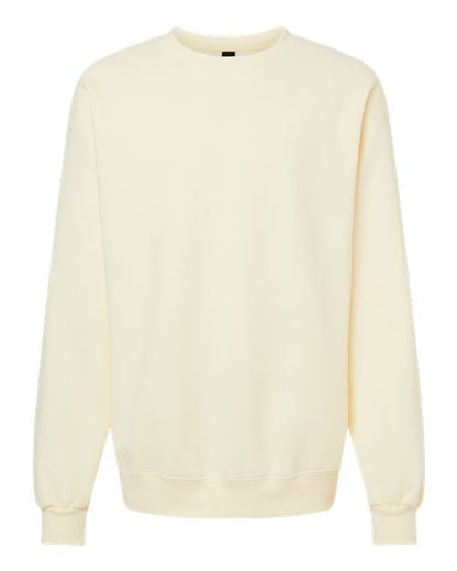 Unisex Hammer™ Maxweight Crewneck Sweatshirt