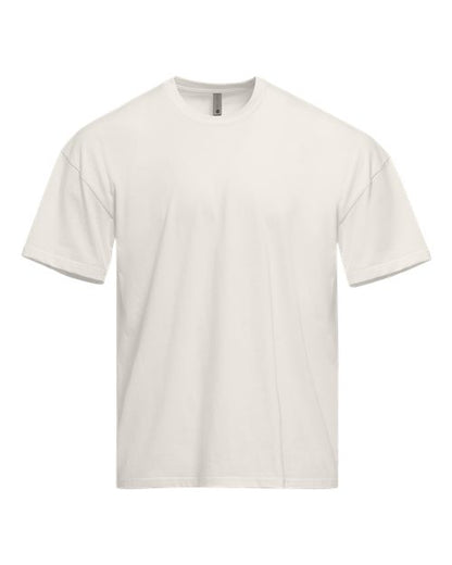 Heavyweight T-Shirt