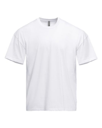 Heavyweight T-Shirt