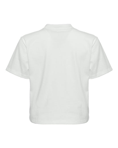 Image for 114316_b_fl.jpg