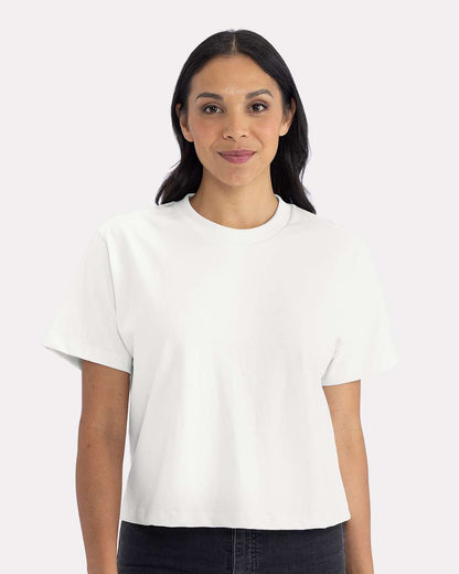 Image for 114324_omf_fl.jpg